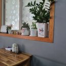 우정문화마을G 이미지