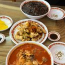 본가차돌박이짬뽕 | 강화도 숨은 맛집-본가차돌박이짬뽕, 내돈내산 후기