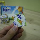 치즈덩어리 이미지