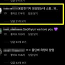 스타광고사 이미지