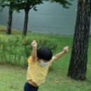 연세메디칼약국 이미지