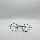 빈티지103