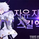 성우애드 - 중구 충무로9길 29 | 성우애드