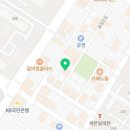 두나의 하루 반려견 미용실 이미지