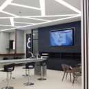 검단 골프존파크 이미지