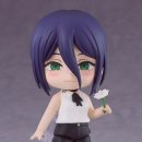 클럽 레제 이미지