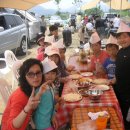 송광농장 이미지