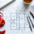 건축사사무소 진심 이미지