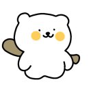 꼬릿집 이미지