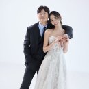 무이스튜디오