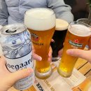 깐부치킨과천청사점 이미지