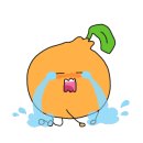 제주이프