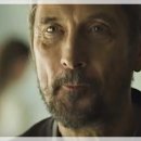 소울앤드바디 이미지