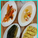 배방한우정육식당 이미지