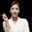 건설공제조합건설경영연수원 이미지