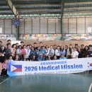 (주)강원도민일보 이미지