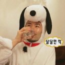 경영기업(주) | 회시생 일기 | 1월 (+ 우리경영 전국모의고사 후기)