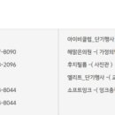 더아이비치과의원 이미지