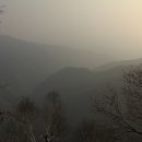 무릉가스 이미지
