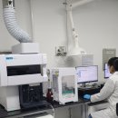 토양검정실 이미지