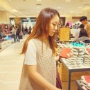 이룸leeroom