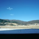 남경농장 이미지