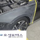 사포정비공업사 이미지