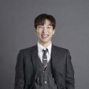 양지원 이미지
