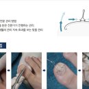 네일앤스타일 2호점 이미지