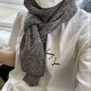 졸리샵 이미지