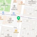 화정미용타운 이미지