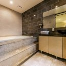 더썸모텔 이미지