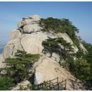 불광2-016 이미지