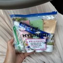 서부점현대자동차 이미지