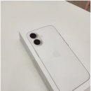 용현광고