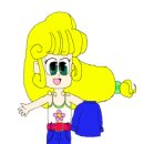 천사꽃펜션 이미지