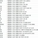 청담사암한의원 이미지