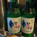거보디자인 이미지