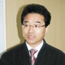 지그린 이미지