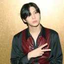 (주)리얼스타 이미지