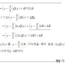 옥정고 이미지