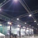 오산셀프세차장 이미지