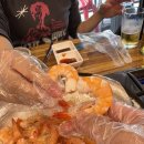 석정로 | 인천새우구이 맛집, 왕새우직판장 주안점 솔직후기