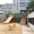 아이행복지기어린이집 이미지