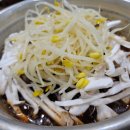 서산식당 이미지