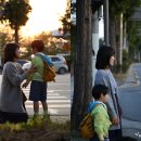 &#39;길게 당당히 사랑받을&#39; 가족·엄마 이야기, 영화 &#39;그녀에게&#39; 이미지