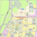 성남5길 15-2, 301동  (성남동, 삼익캐슬3단지) 이미지