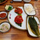 돈통마늘보쌈(아산배방점) 이미지