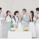 포시즌패밀리광주 이미지