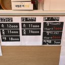전농닭강정 이미지